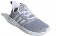 adidas neo Vario Pure