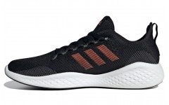 adidas Fluidflow 2.0