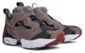 Reebok Instapump Fury Mu