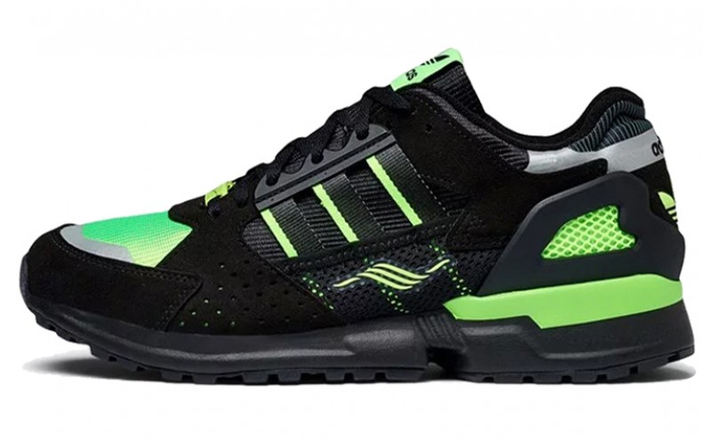 adidas originals ZX 10000C Core