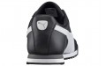 PUMA Roma Basic