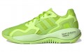 adidas originals ZX Alkyne