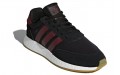 adidas originals I-5923