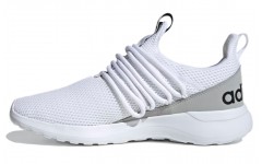 adidas neo Lite Racer Adapt 3.0 Wide