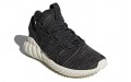 adidas originals 2018 Tubular Doom Sock