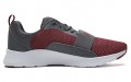 PUMA Wired Mesh 2.0