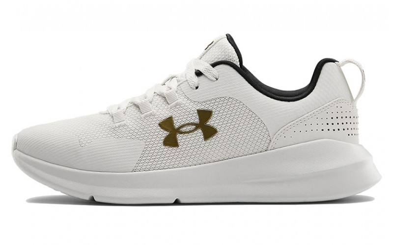 Under Armour Essential-