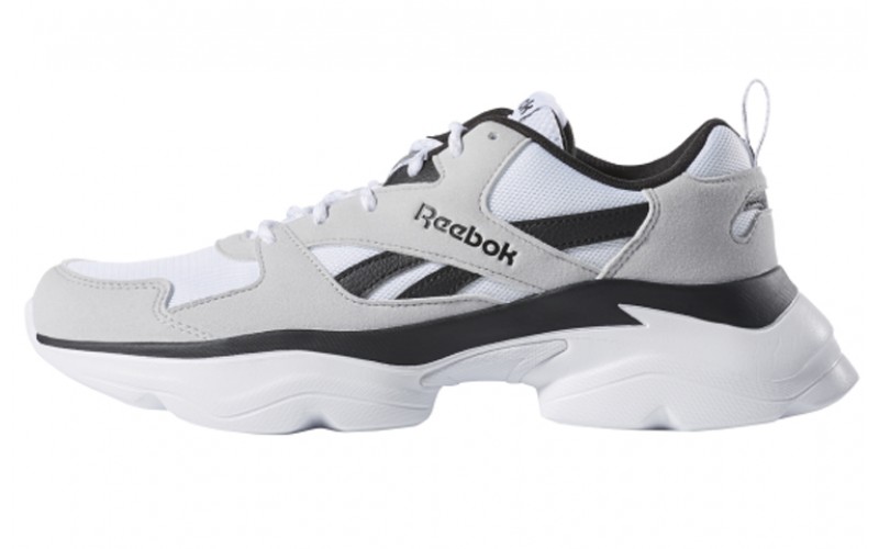 Reebok Royal Bridge 3