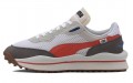 PUMA Style Rider Stream On