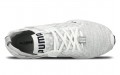 Puma Ignite Evoknit Lo