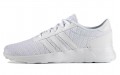 adidas neo Lite Racer