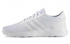 adidas neo Lite Racer