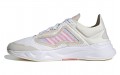 adidas neo Futureflow Cc