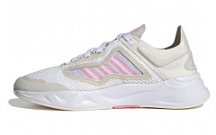 adidas neo Futureflow Cc