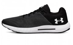 Under Armour Micro G Pursuit