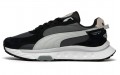 PUMA Wild Rider Rollin