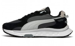 PUMA Wild Rider Rollin