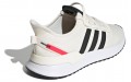 adidas originals U PATH