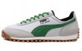 PUMA Fast Rider Source