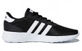 adidas neo Lite Racer