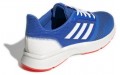 adidas neo Nova Flow