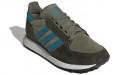 adidas originals Forest Grove