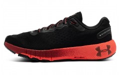 Under Armour HOVR Machina 2 CLRSF CN