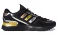 adidas originals ZX 750