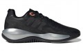 adidas originals ZX Alkyne