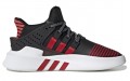 adidas originals EQT Bask Adv