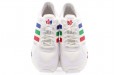 adidas originals ZX 750 HD Olympic Pack