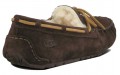 UGG Olsen Slipper