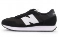 New Balance NB 237