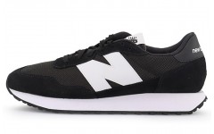 New Balance NB 237