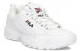 FILA Disruptor