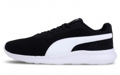 Puma ST Activate V2 IDP