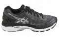 Asics Gel-Kayano 23 Lite-Show