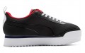 PUMA Roma Amor Karl