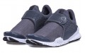 Nike Sock Dart