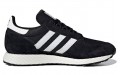 adidas originals Forest Grove