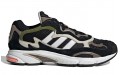 adidas originals Temper Run