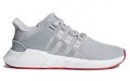 adidas originals EQT Support