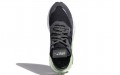 adidas originals Nite Jogger