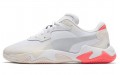 Puma Storm Plas Tech