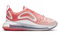 Nike Air Max 720 SE GS