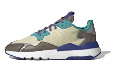 adidas originals Nite Jogger