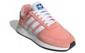 adidas originals I-5923