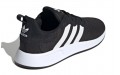 adidas originals X_PLR S