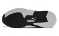 PUMA Mirage Mox