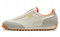 PUMA Fast Rider source